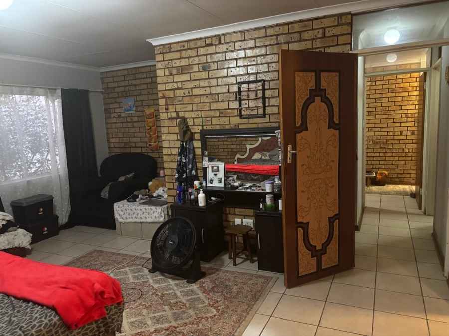  Bedroom Property for Sale in Lichtenburg North West